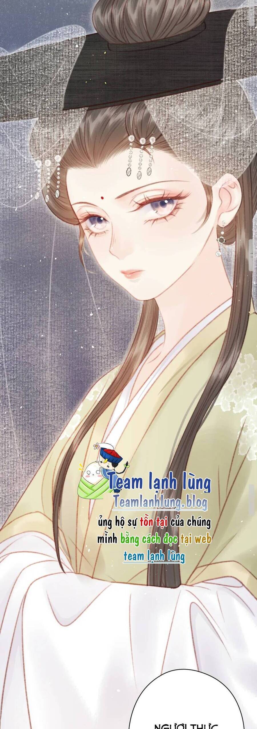 Trọng Sinh Chi Ác Phi Nghịch Tập Chap 6 - Next Chap 7