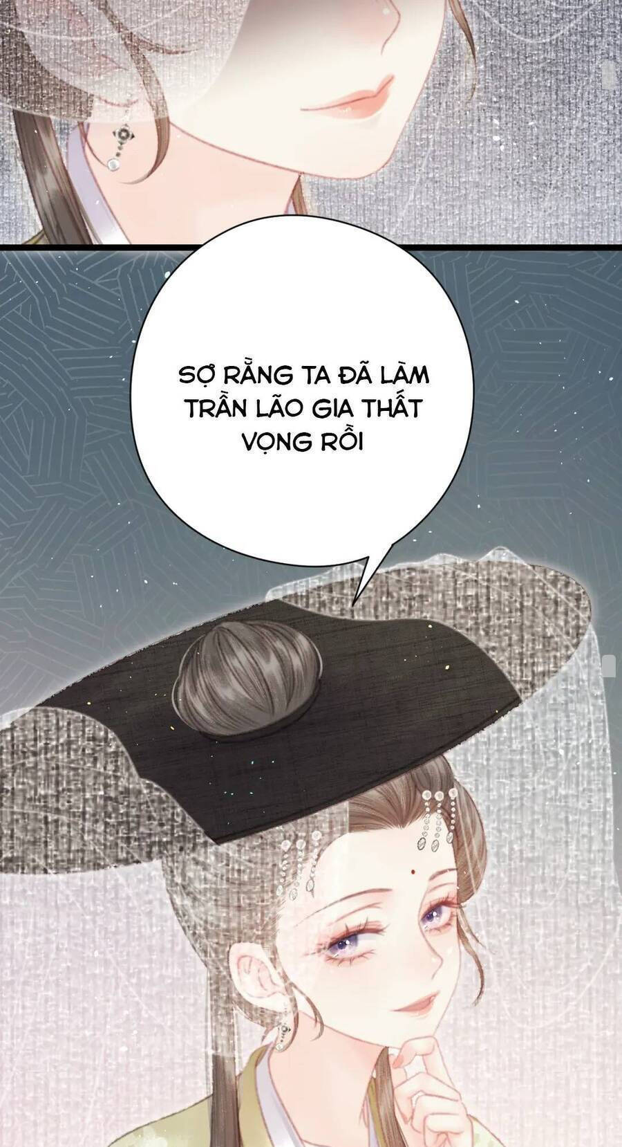 Trọng Sinh Chi Ác Phi Nghịch Tập Chap 6 - Next Chap 7