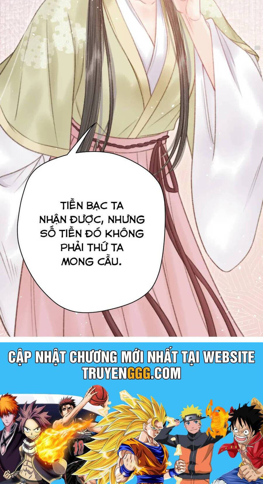 Trọng Sinh Chi Ác Phi Nghịch Tập Chap 6 - Next Chap 7