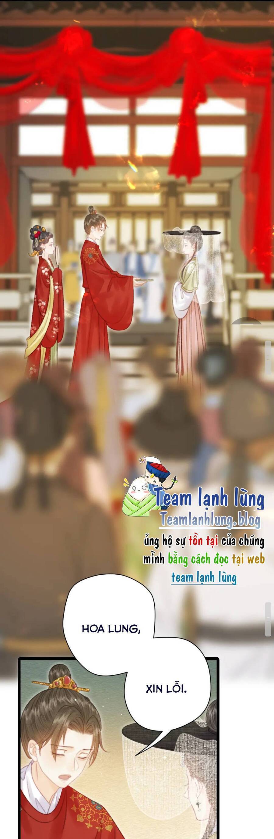 Trọng Sinh Chi Ác Phi Nghịch Tập Chap 7 - Next Chap 8
