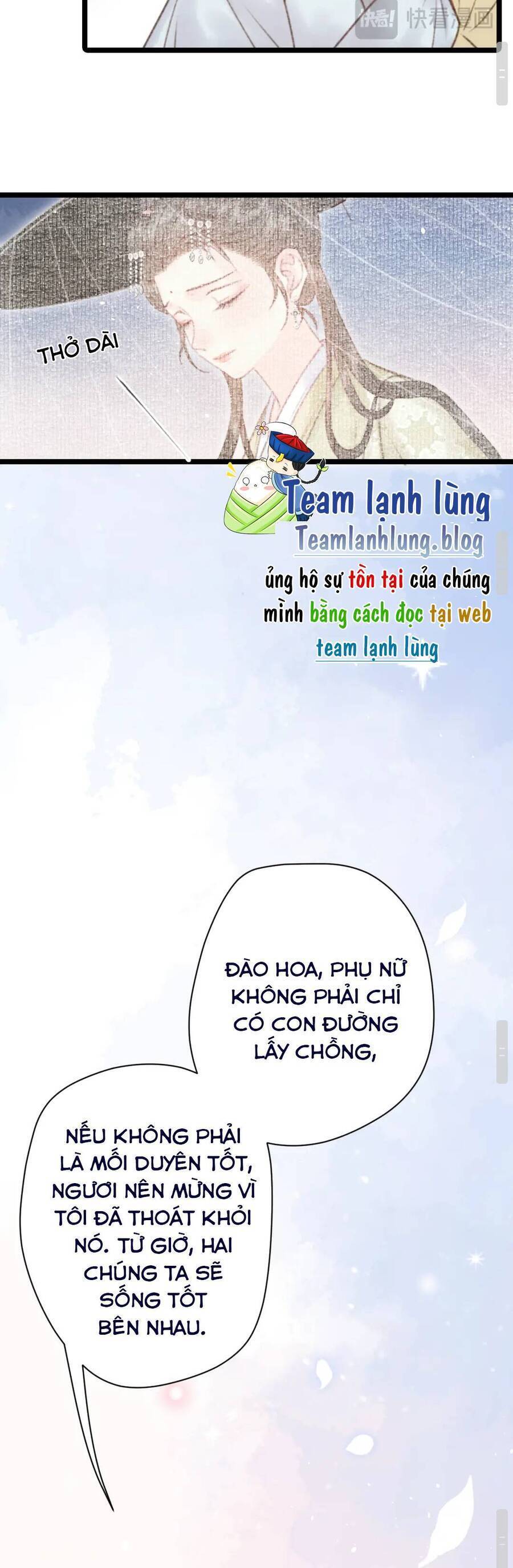 Trọng Sinh Chi Ác Phi Nghịch Tập Chap 7 - Next Chap 8