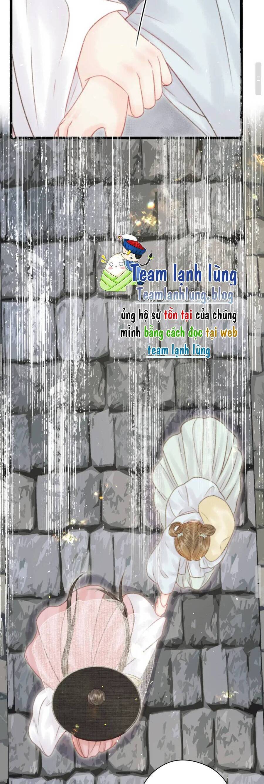 Trọng Sinh Chi Ác Phi Nghịch Tập Chap 7 - Next Chap 8