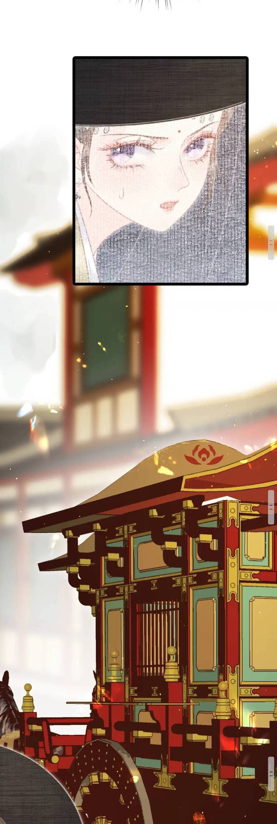 Trọng Sinh Chi Ác Phi Nghịch Tập Chap 7 - Next Chap 8