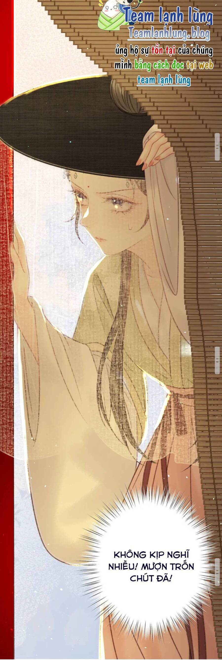 Trọng Sinh Chi Ác Phi Nghịch Tập Chap 7 - Next Chap 8