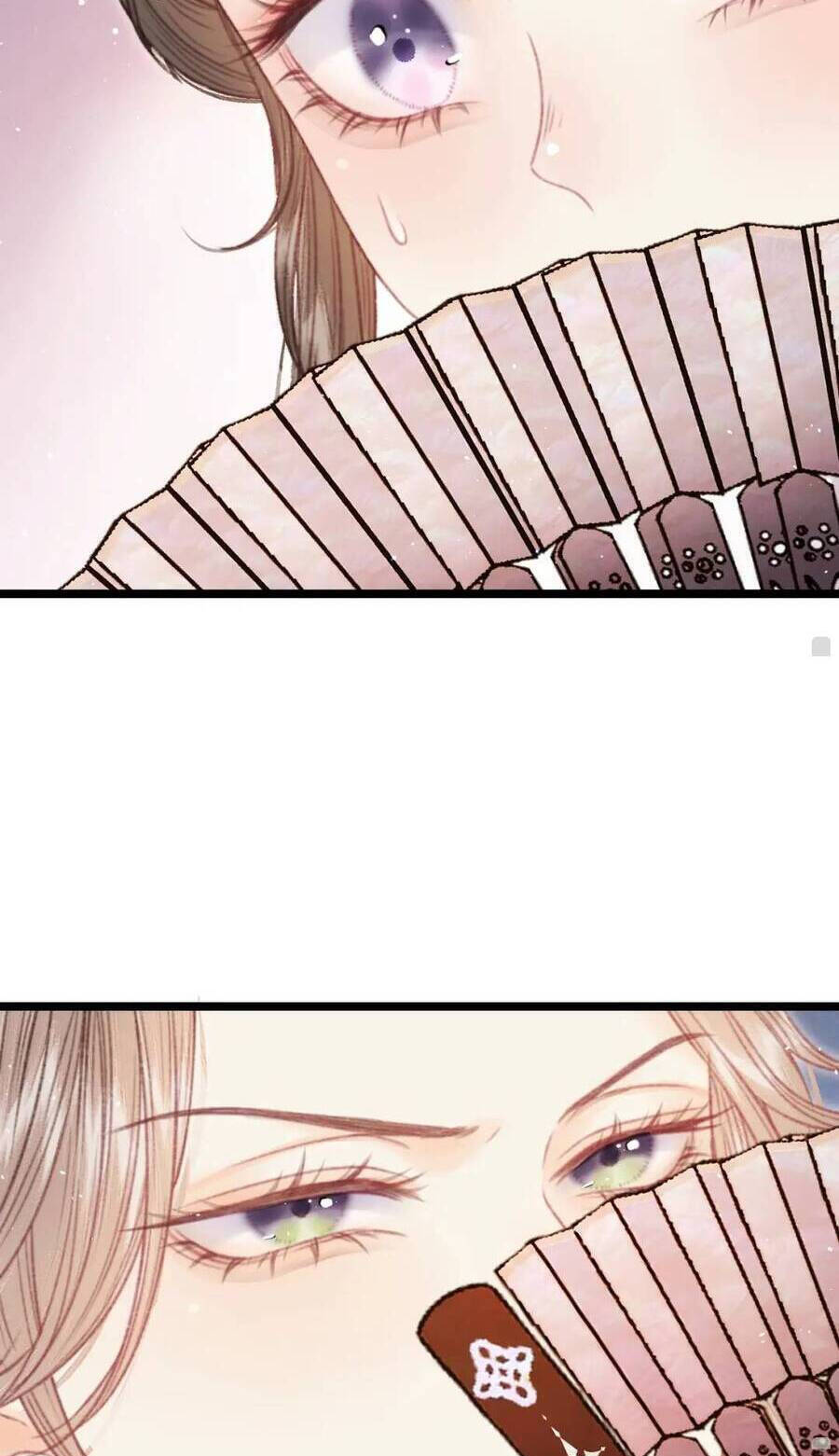Trọng Sinh Chi Ác Phi Nghịch Tập Chap 7 - Next Chap 8