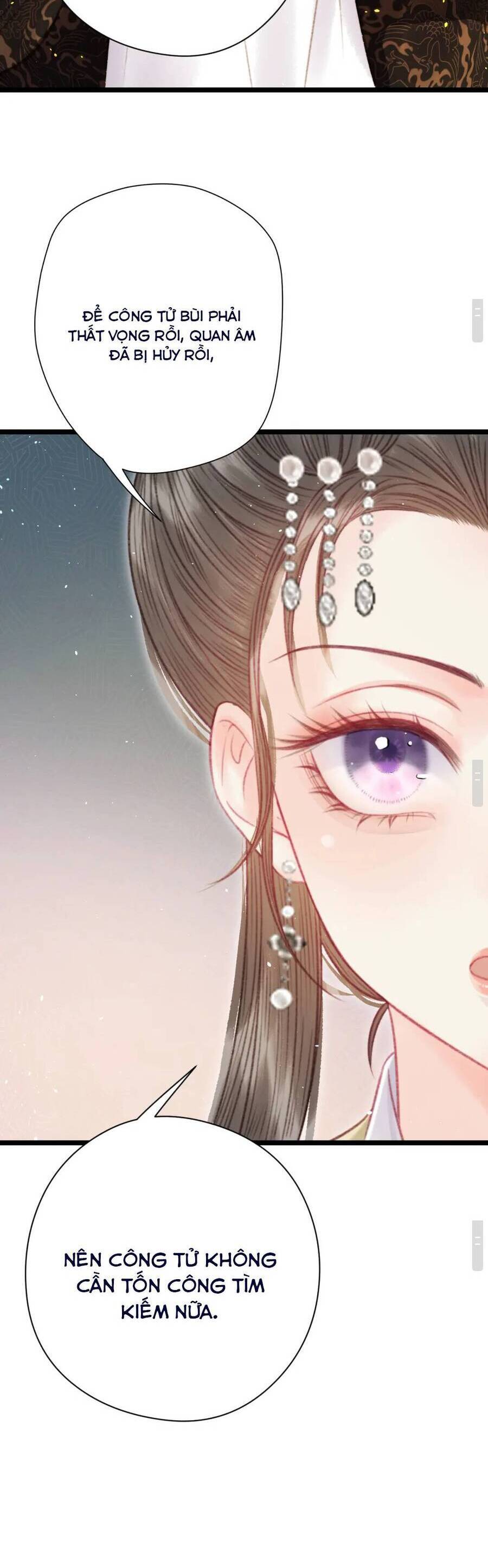 Trọng Sinh Chi Ác Phi Nghịch Tập Chap 8 - Next Chap 9