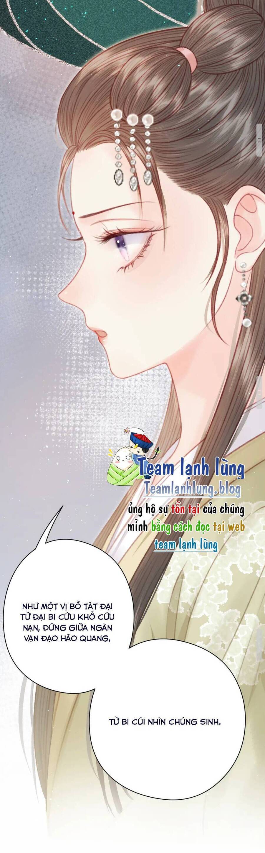 Trọng Sinh Chi Ác Phi Nghịch Tập Chap 8 - Next Chap 9