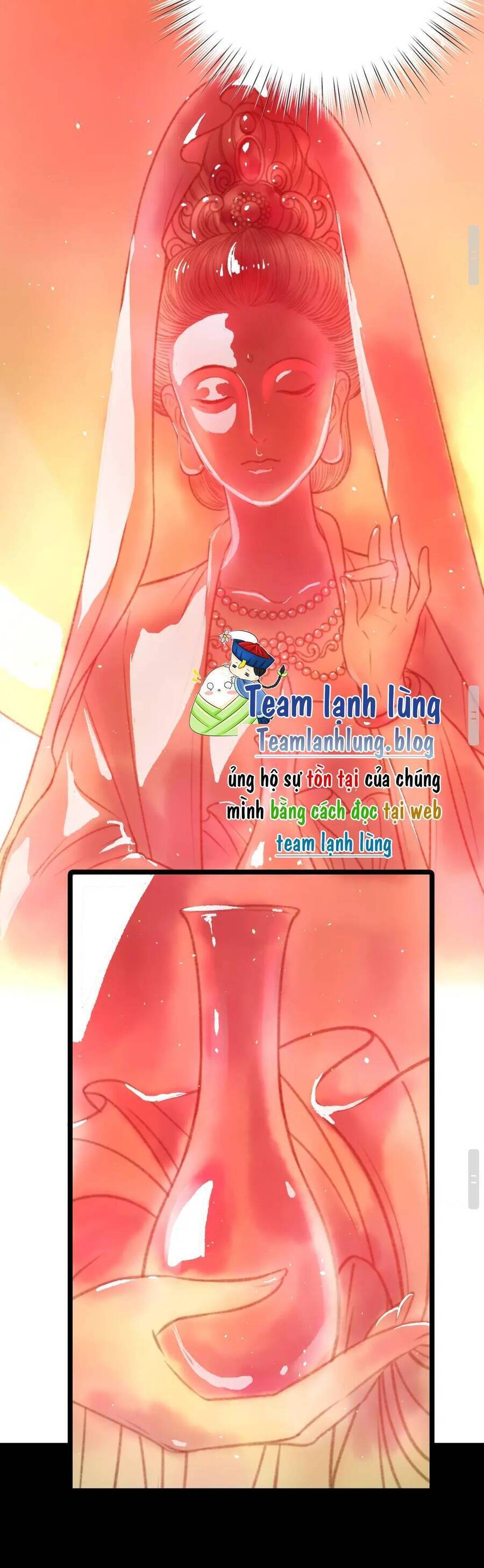 Trọng Sinh Chi Ác Phi Nghịch Tập Chap 8 - Next Chap 9