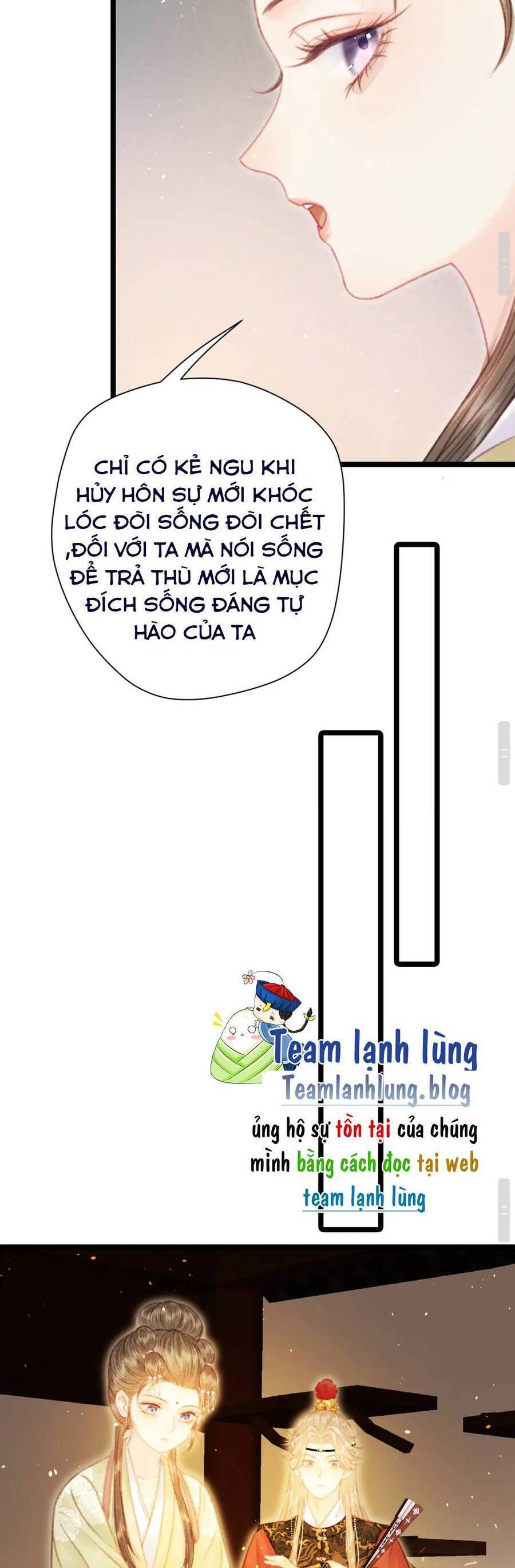 Trọng Sinh Chi Ác Phi Nghịch Tập Chap 8 - Next Chap 9