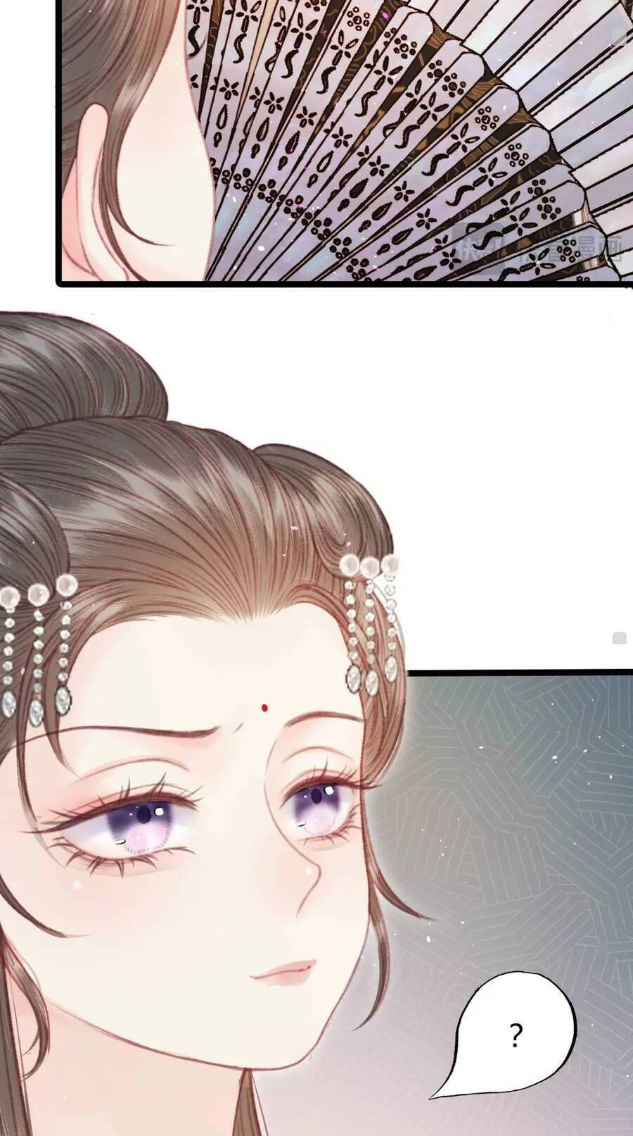 Trọng Sinh Chi Ác Phi Nghịch Tập Chap 8 - Next Chap 9