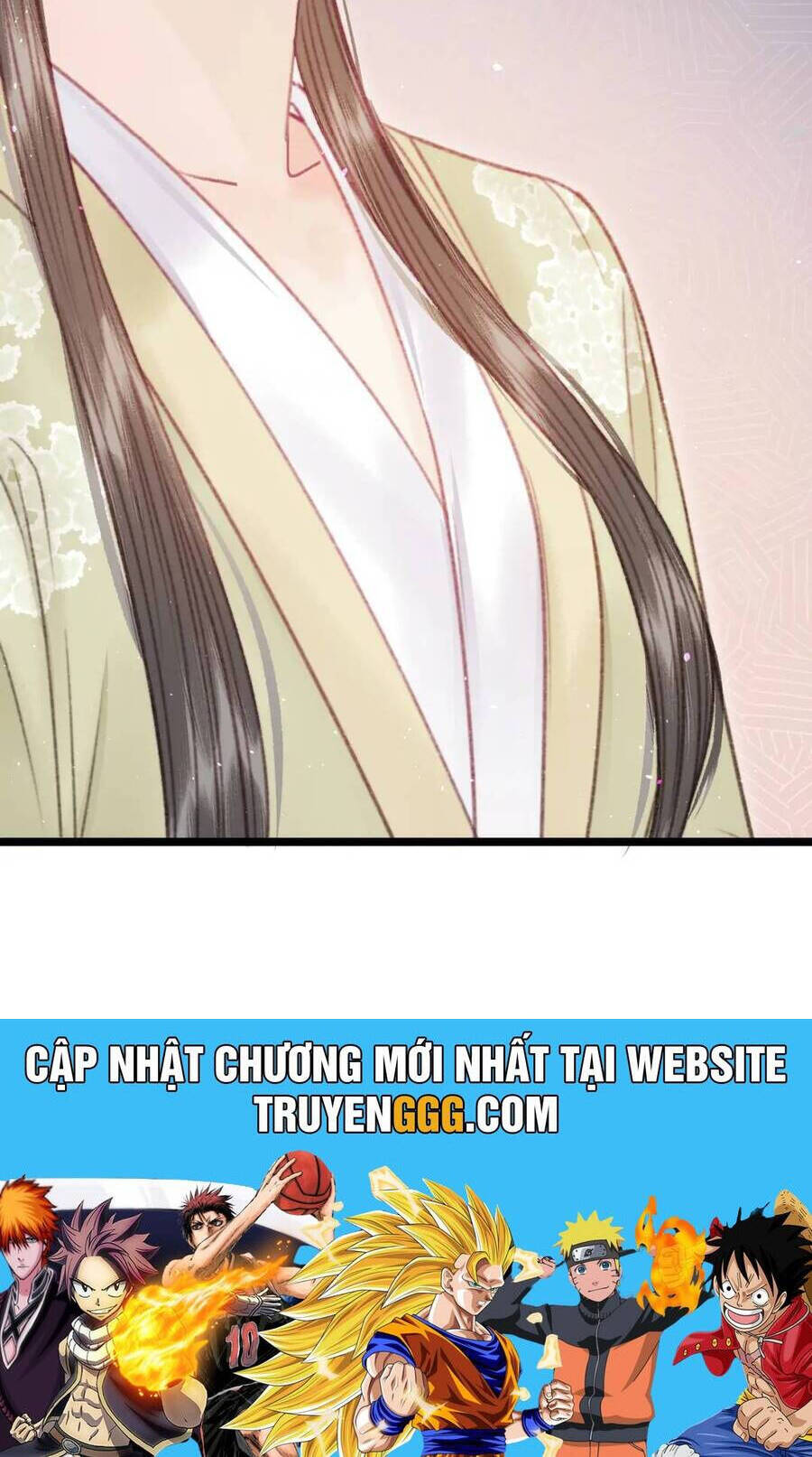 Trọng Sinh Chi Ác Phi Nghịch Tập Chap 8 - Next Chap 9