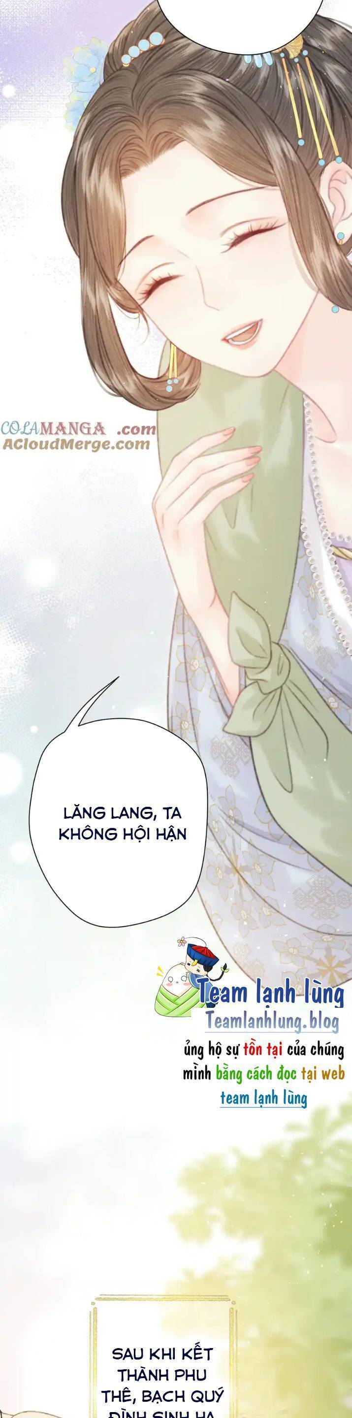 Trọng Sinh Chi Ác Phi Nghịch Tập Chap 9 - Next Chap 10