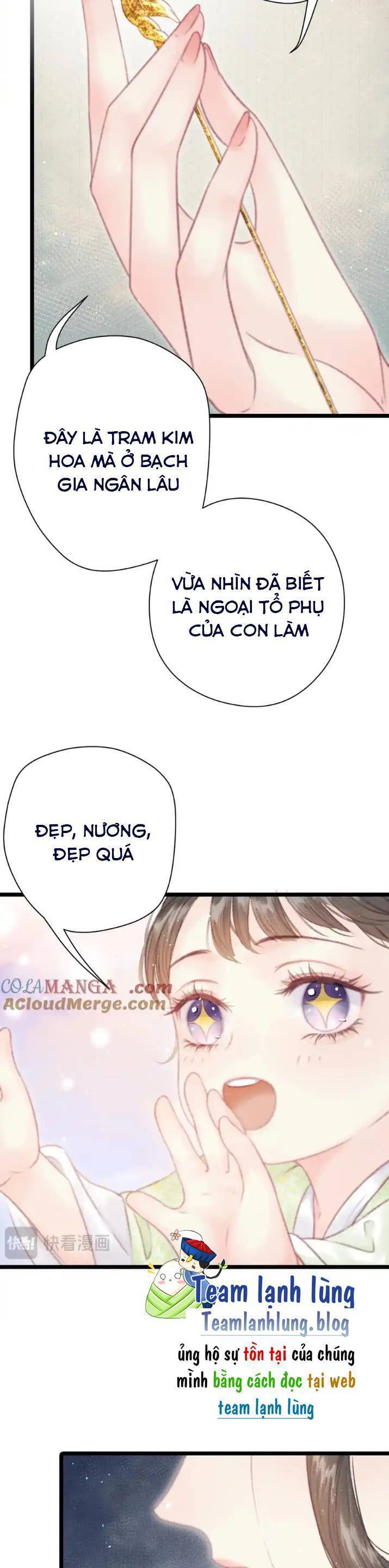 Trọng Sinh Chi Ác Phi Nghịch Tập Chap 9 - Next Chap 10