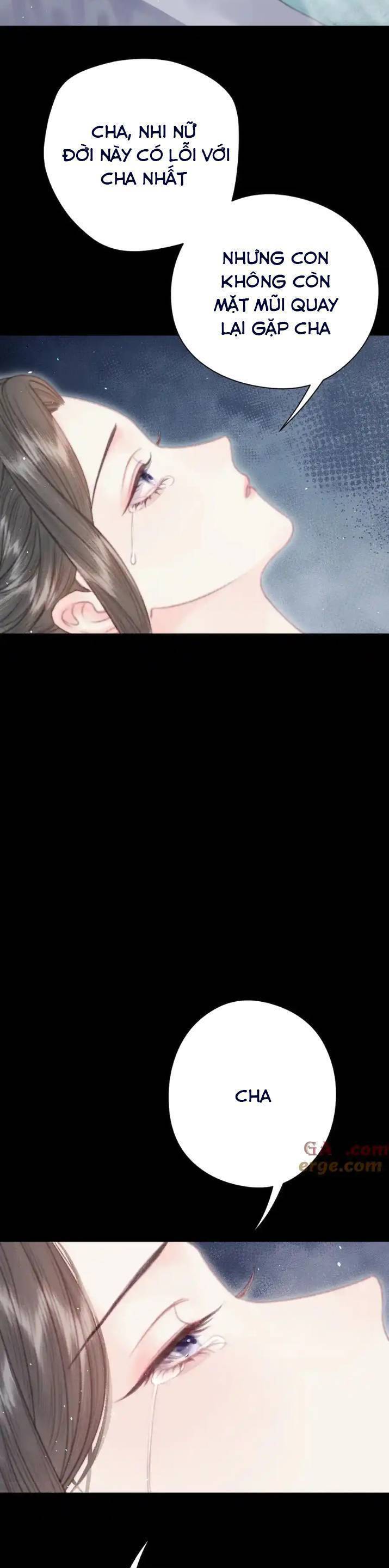Trọng Sinh Chi Ác Phi Nghịch Tập Chap 9 - Next Chap 10