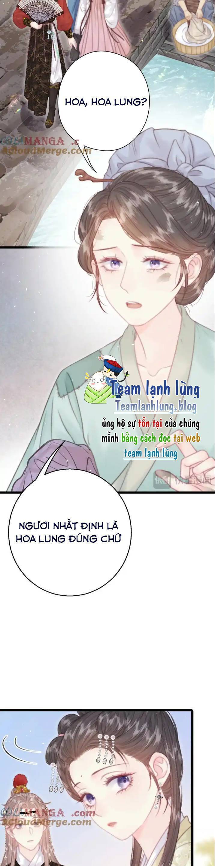 Trọng Sinh Chi Ác Phi Nghịch Tập Chap 9 - Next Chap 10
