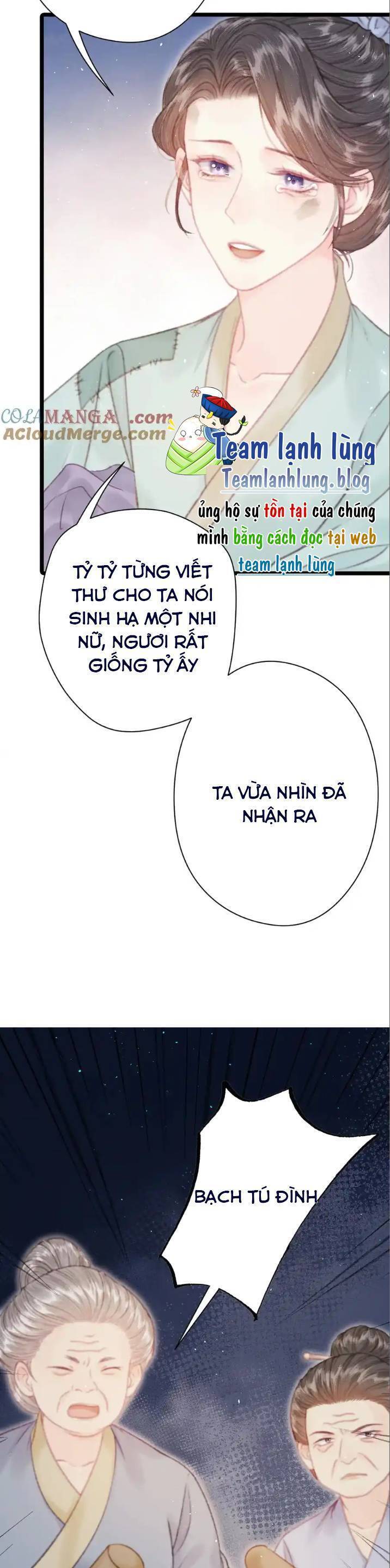 Trọng Sinh Chi Ác Phi Nghịch Tập Chap 9 - Next Chap 10