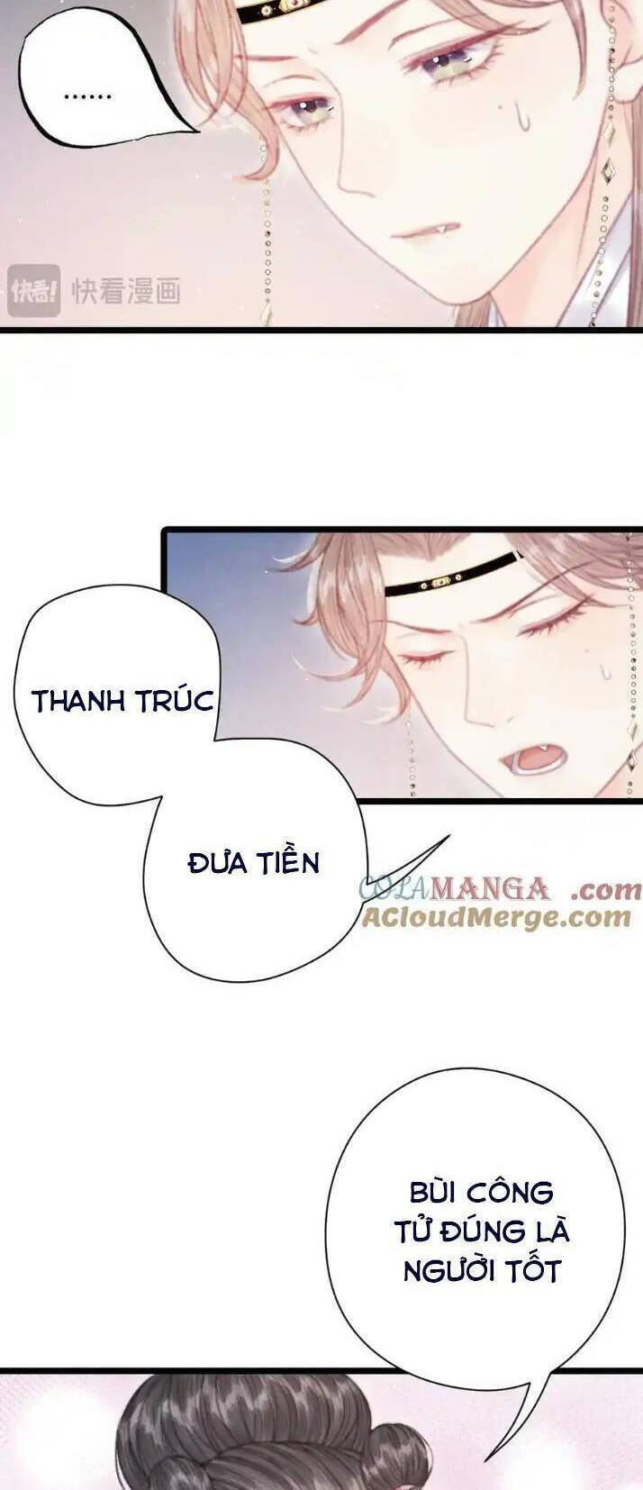 Trọng Sinh Chi Ác Phi Nghịch Tập Chap 9 - Next Chap 10