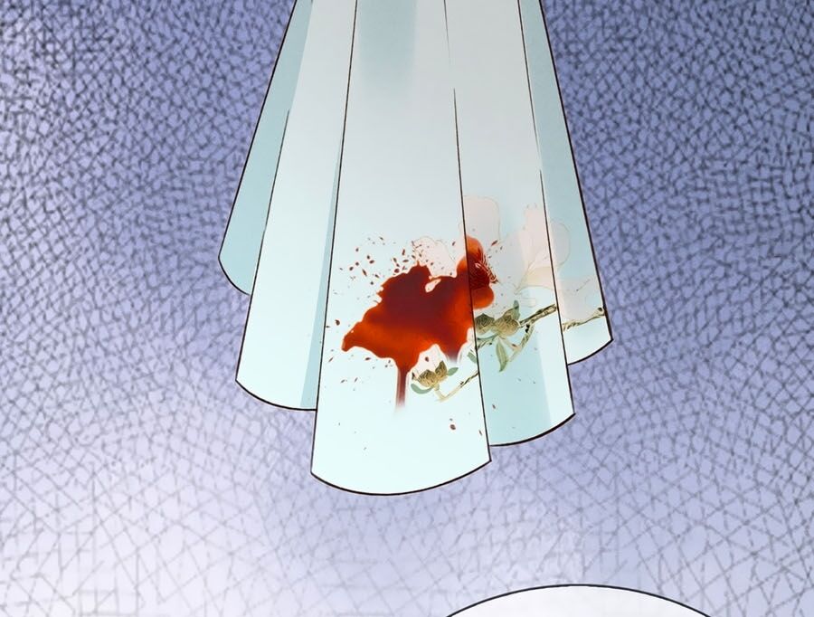 Trọng Sinh Chi Đích Nữ Bất Thiện Chap 19 - Next Chap 20