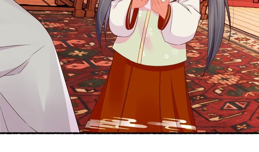 Trọng Sinh Chi Đích Nữ Bất Thiện Chap 19 - Next Chap 20