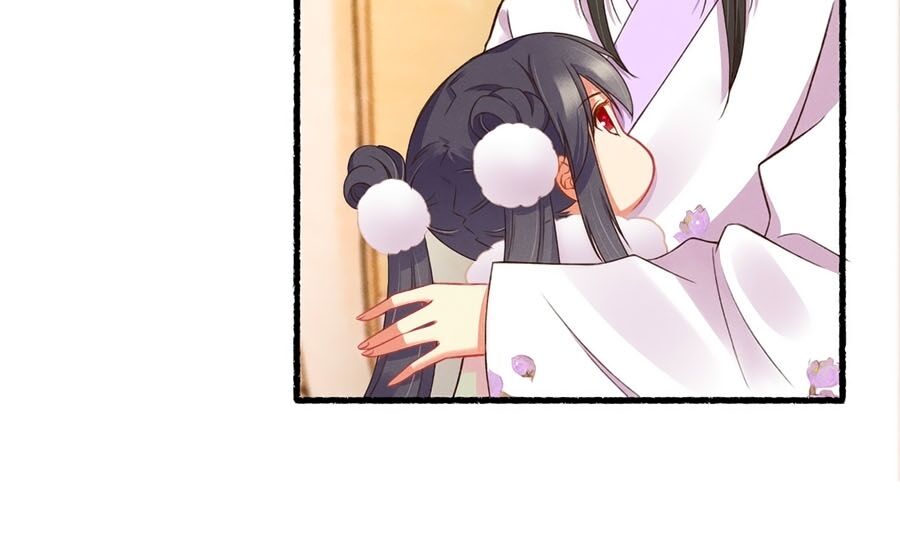 Trọng Sinh Chi Đích Nữ Bất Thiện Chap 19 - Next Chap 20