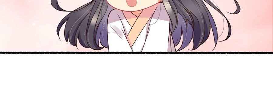 Trọng Sinh Chi Đích Nữ Bất Thiện Chap 20 - Next Chap 21