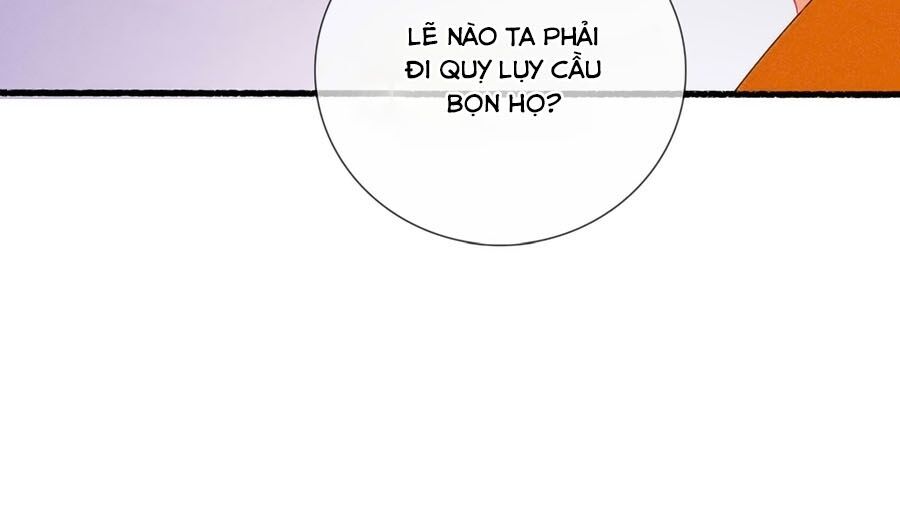 Trọng Sinh Chi Đích Nữ Bất Thiện Chap 21 - Next Chap 22