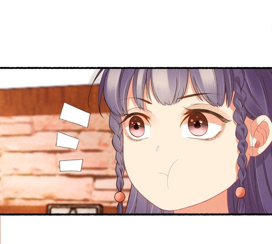 Trọng Sinh Chi Đích Nữ Bất Thiện Chap 21 - Next Chap 22