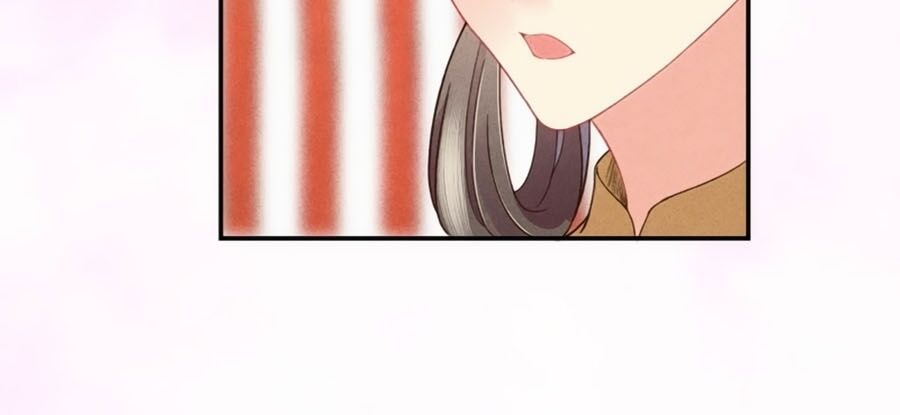 Trọng Sinh Chi Đích Nữ Bất Thiện Chap 29 - Next Chap 30