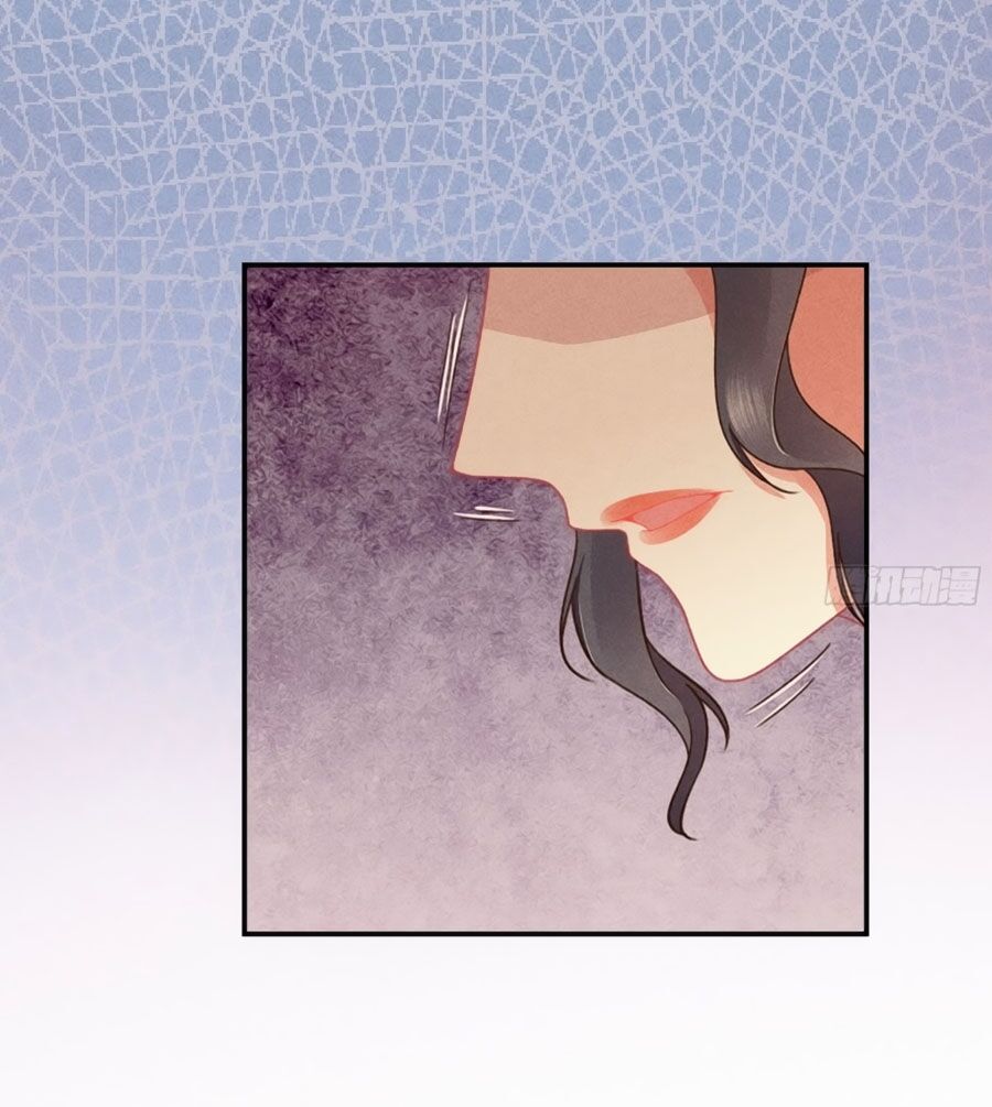 Trọng Sinh Chi Đích Nữ Bất Thiện Chap 29 - Next Chap 30