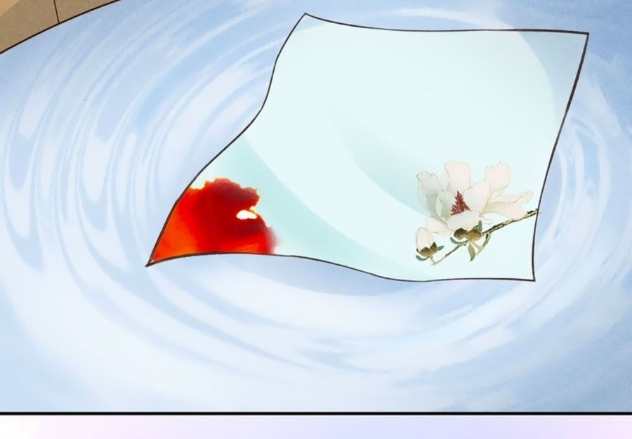 Trọng Sinh Chi Đích Nữ Bất Thiện Chap 29 - Next Chap 30