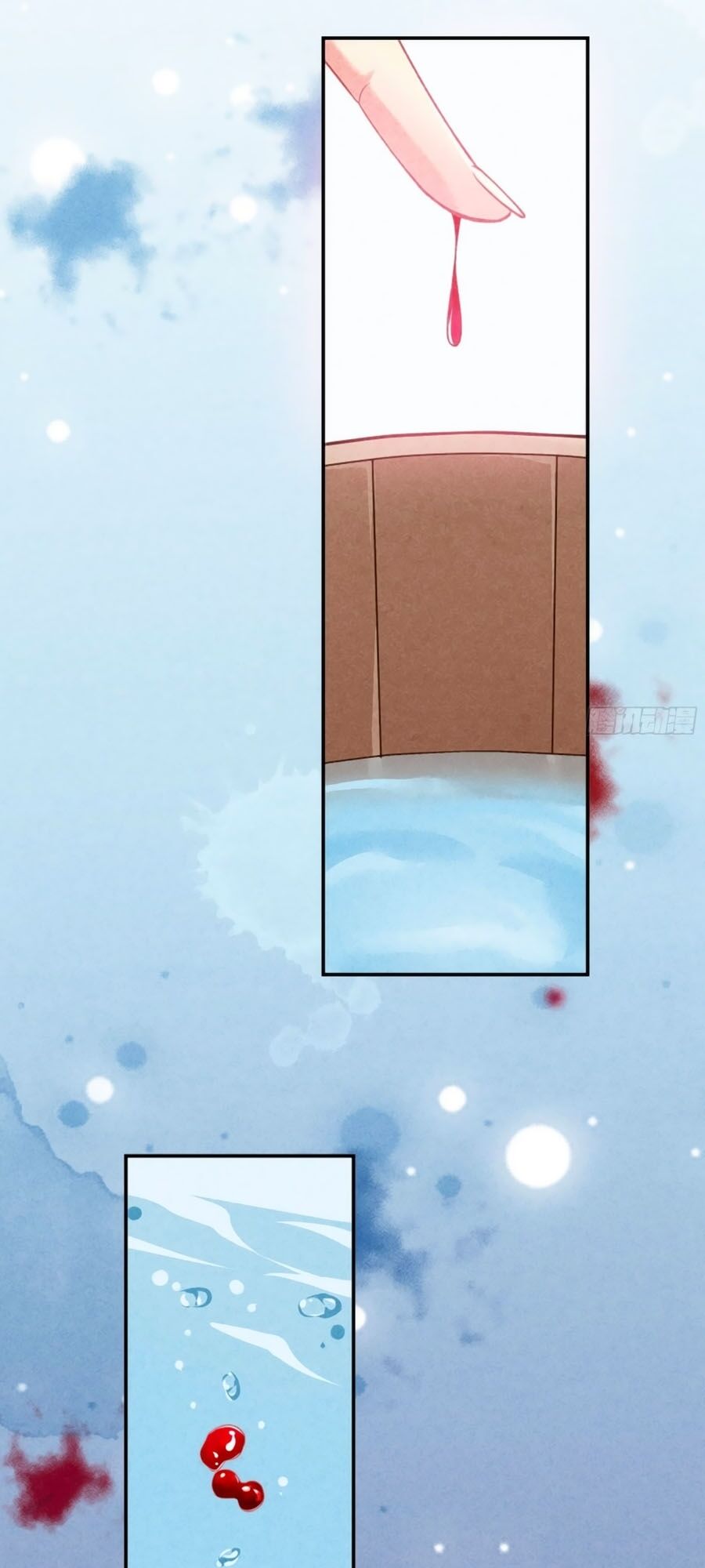 Trọng Sinh Chi Đích Nữ Bất Thiện Chap 29 - Next Chap 30