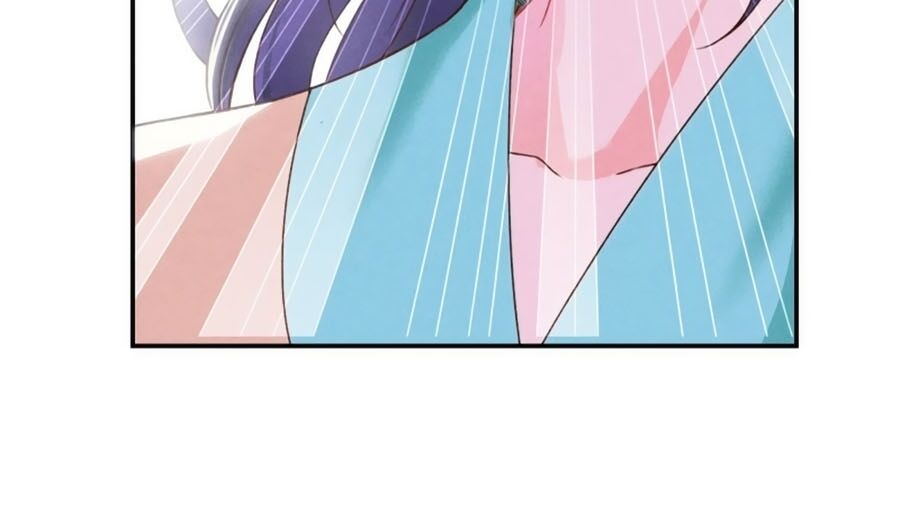 Trọng Sinh Chi Đích Nữ Bất Thiện Chap 29 - Next Chap 30