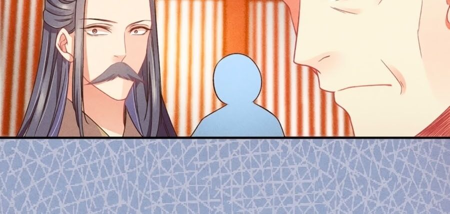 Trọng Sinh Chi Đích Nữ Bất Thiện Chap 29 - Next Chap 30