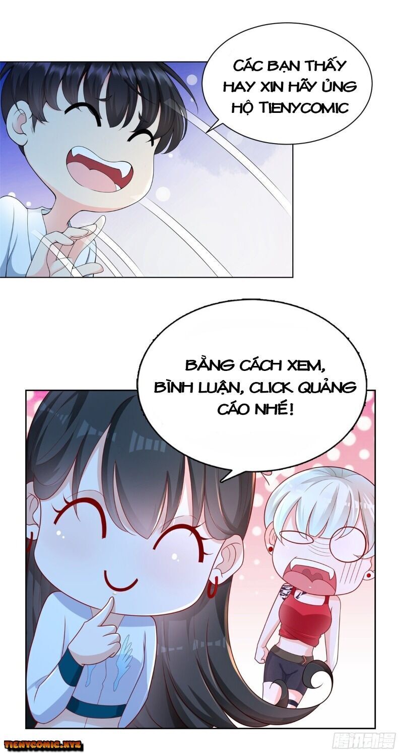 Trọng Sinh Chi Kiếm Thần Quy Lai Chap 11 - Next Chap 12