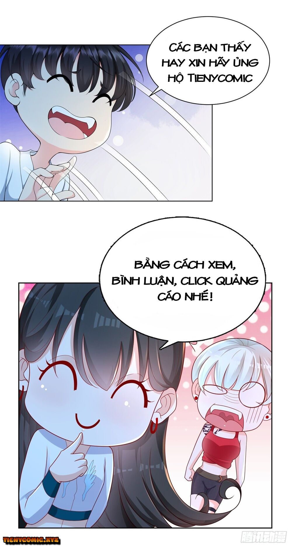 Trọng Sinh Chi Kiếm Thần Quy Lai Chap 2 - Next Chap 3