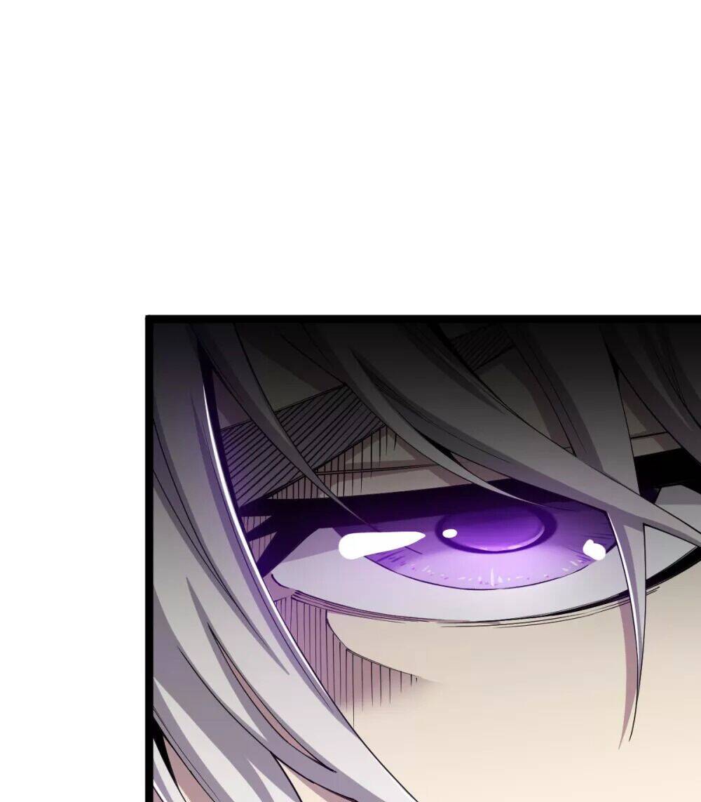 Trọng Sinh Chi Kiếm Thần Quy Lai Chap 32 - Next Chap 33