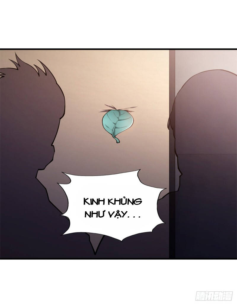 Trọng Sinh Chi Kiếm Thần Quy Lai Chap 42 - Next Chap 43