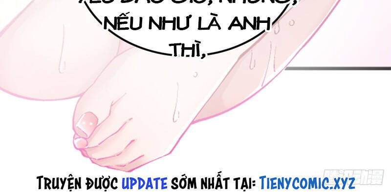 Trọng Sinh Chi Kiếm Thần Quy Lai Chap 56 - Next Chap 57