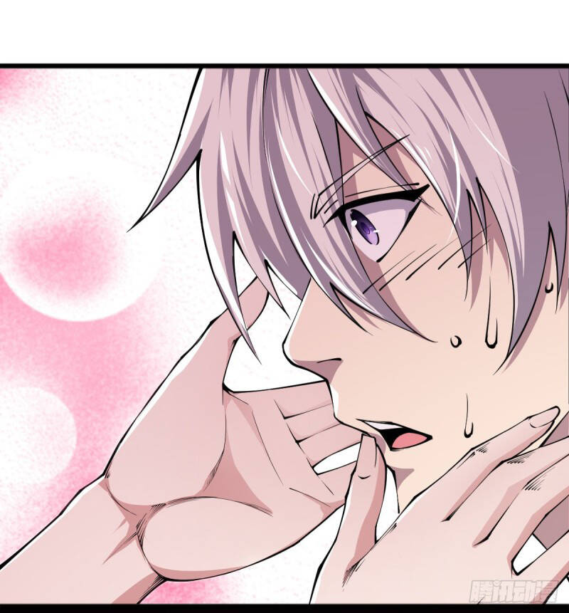 Trọng Sinh Chi Kiếm Thần Quy Lai Chap 56 - Next Chap 57