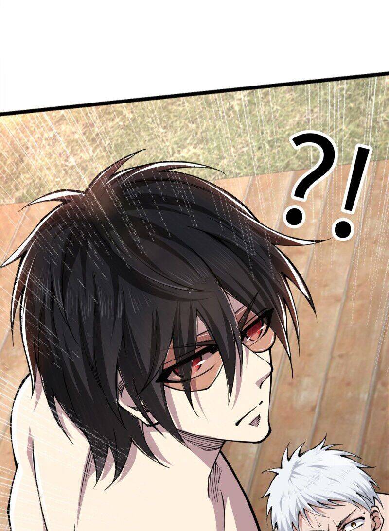 Trọng Sinh Chi Kiếm Thần Quy Lai Chap 59 - Next Chap 60
