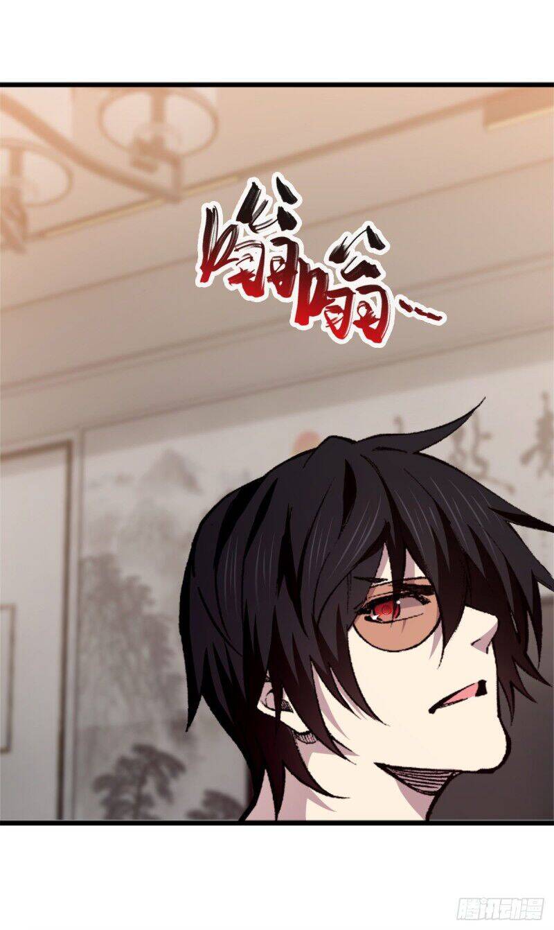 Trọng Sinh Chi Kiếm Thần Quy Lai Chap 59 - Next Chap 60