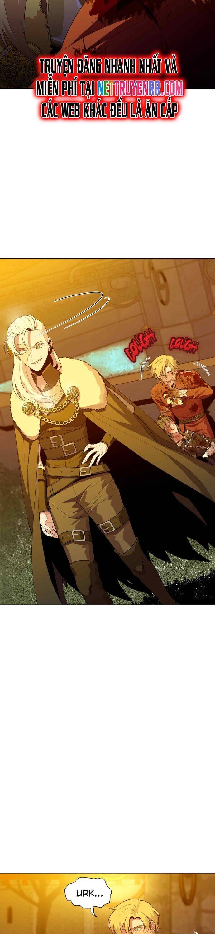 Trọng Sinh Chi Quân Chủ Chap 10 - Next Chap 11