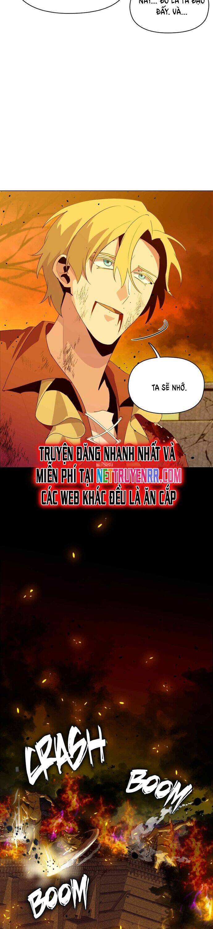 Trọng Sinh Chi Quân Chủ Chap 10 - Next Chap 11