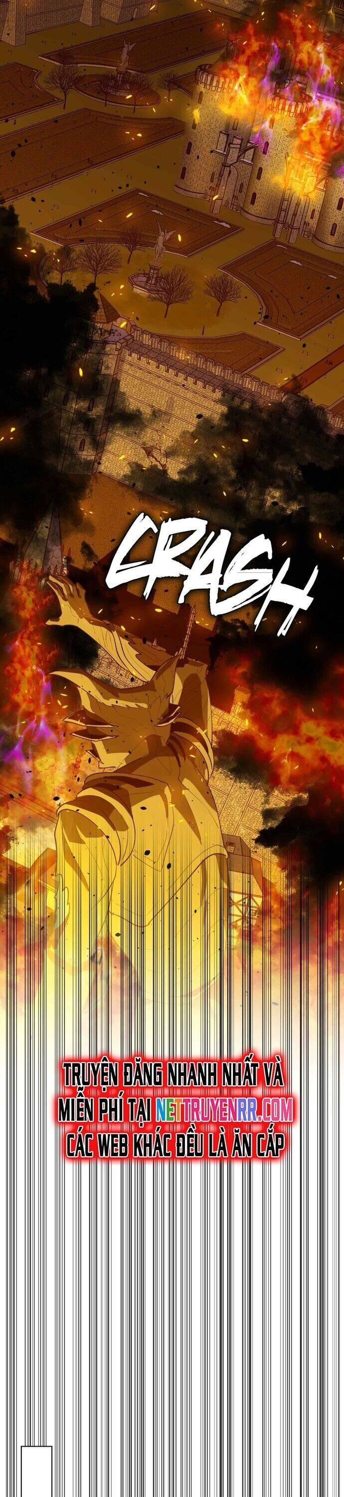 Trọng Sinh Chi Quân Chủ Chap 10 - Next Chap 11