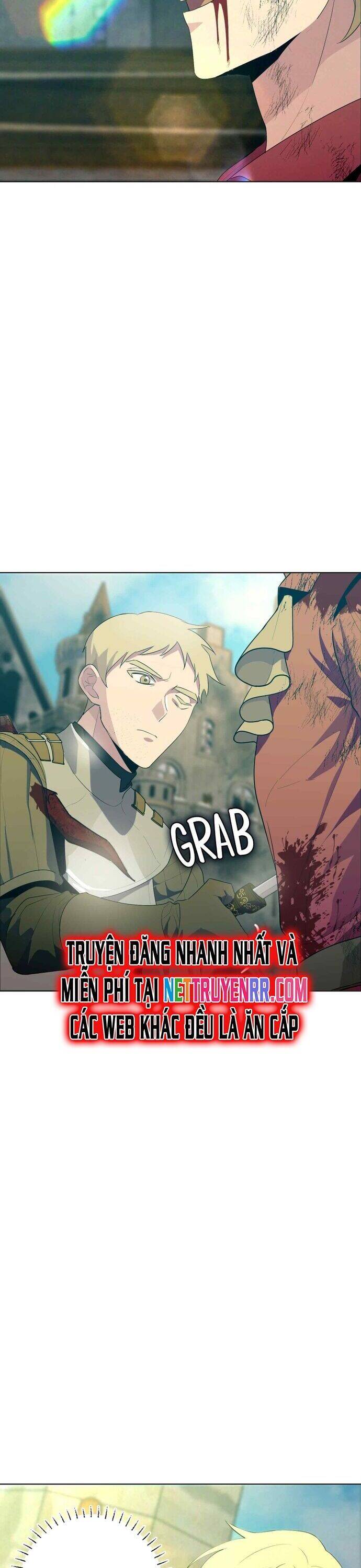 Trọng Sinh Chi Quân Chủ Chap 10 - Next Chap 11
