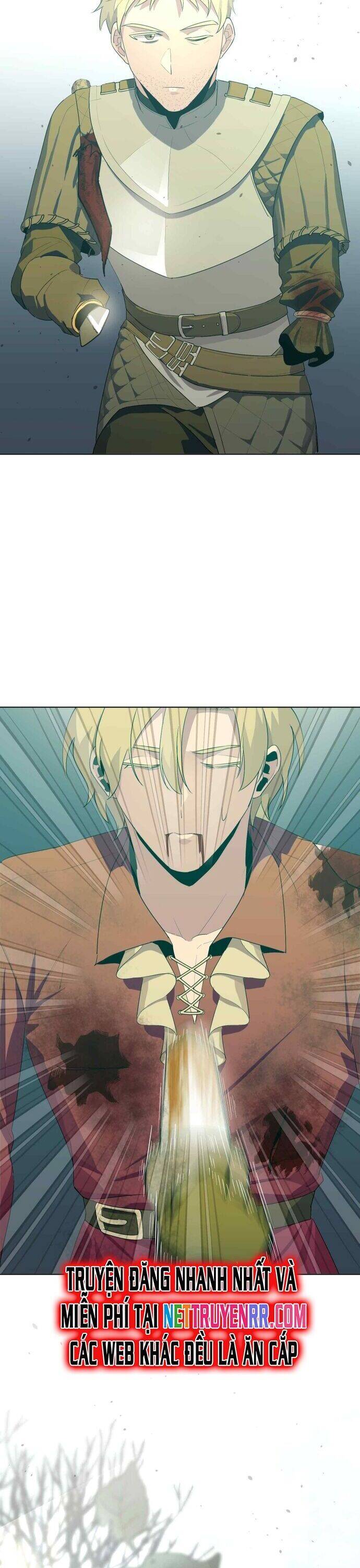 Trọng Sinh Chi Quân Chủ Chap 10 - Next Chap 11
