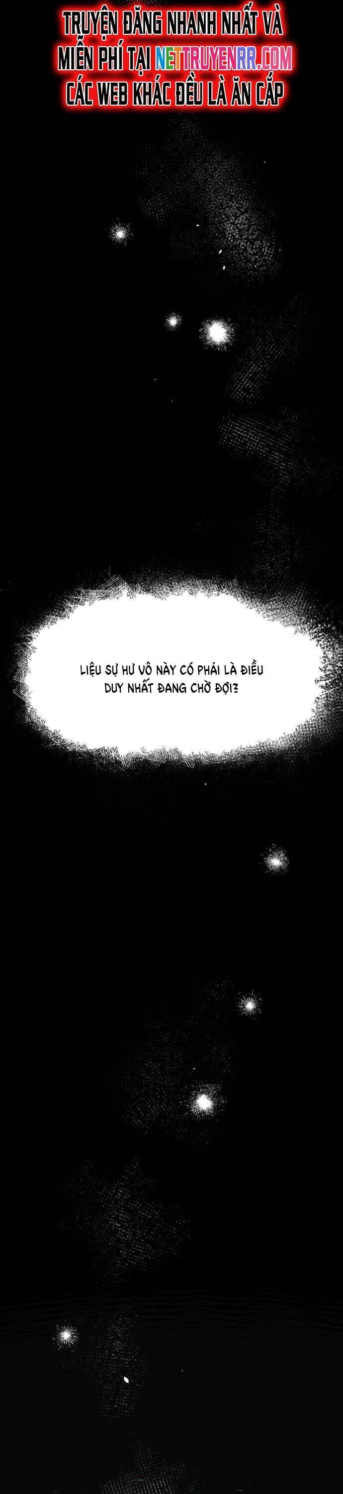 Trọng Sinh Chi Quân Chủ Chap 10 - Next Chap 11