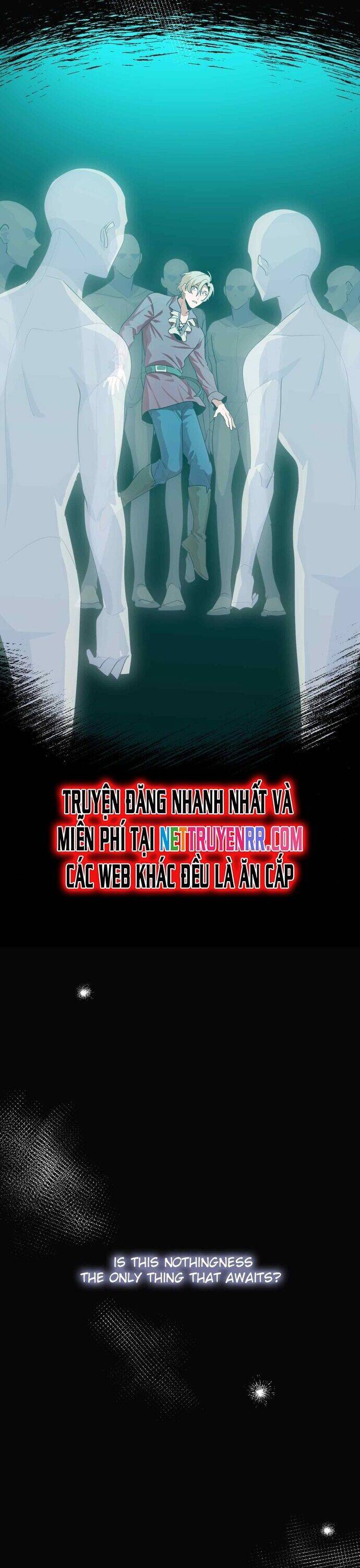 Trọng Sinh Chi Quân Chủ Chap 10 - Next Chap 11