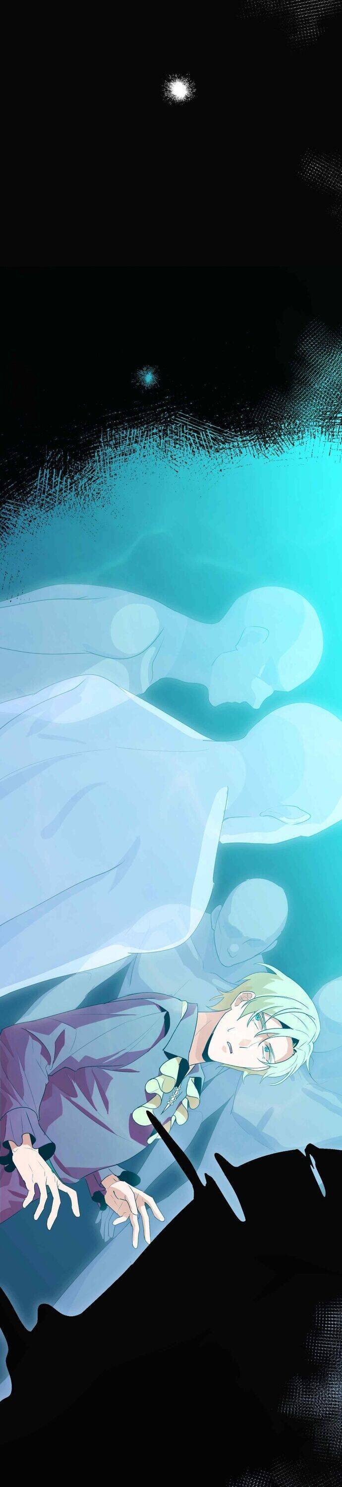 Trọng Sinh Chi Quân Chủ Chap 10 - Next Chap 11