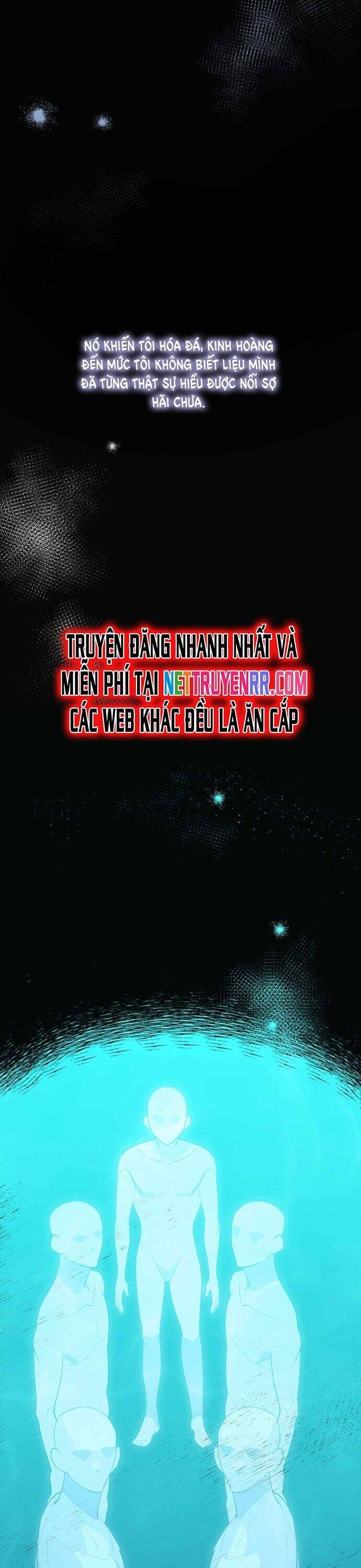Trọng Sinh Chi Quân Chủ Chap 10 - Next Chap 11